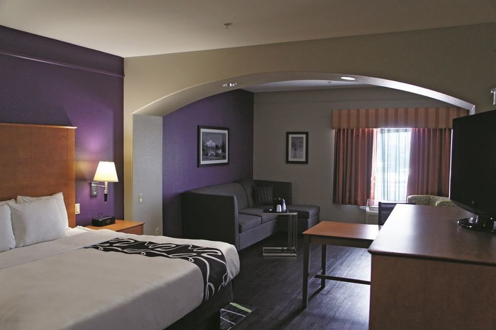 Palacio Royale Signature 3* Katy
