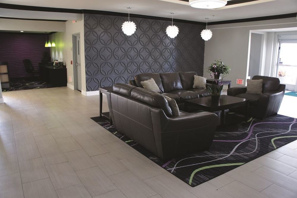 Palacio Royale Signature Hotel 3*