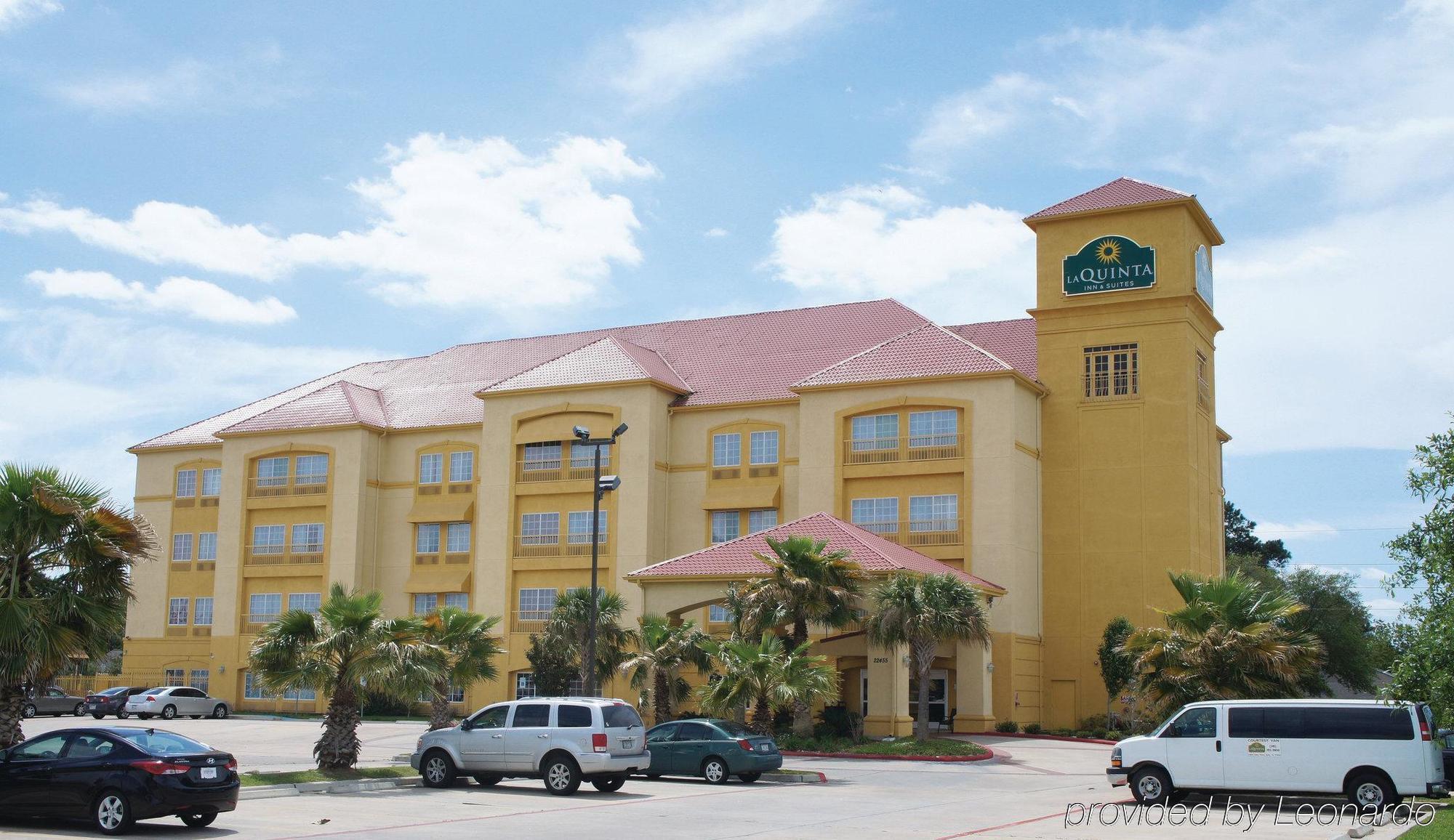 Palacio Royale Signature 3* Katy