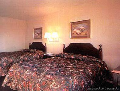 Palacio Royale Signature Hotel 3*