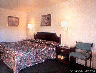 Palacio Royale Signature 3* Katy