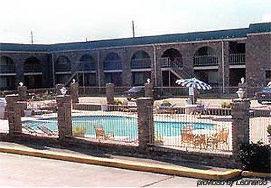 Palacio Royale Signature 3*