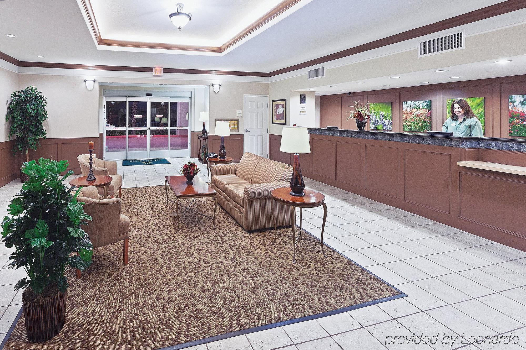 Hotel Palacio Royale Signature 3*