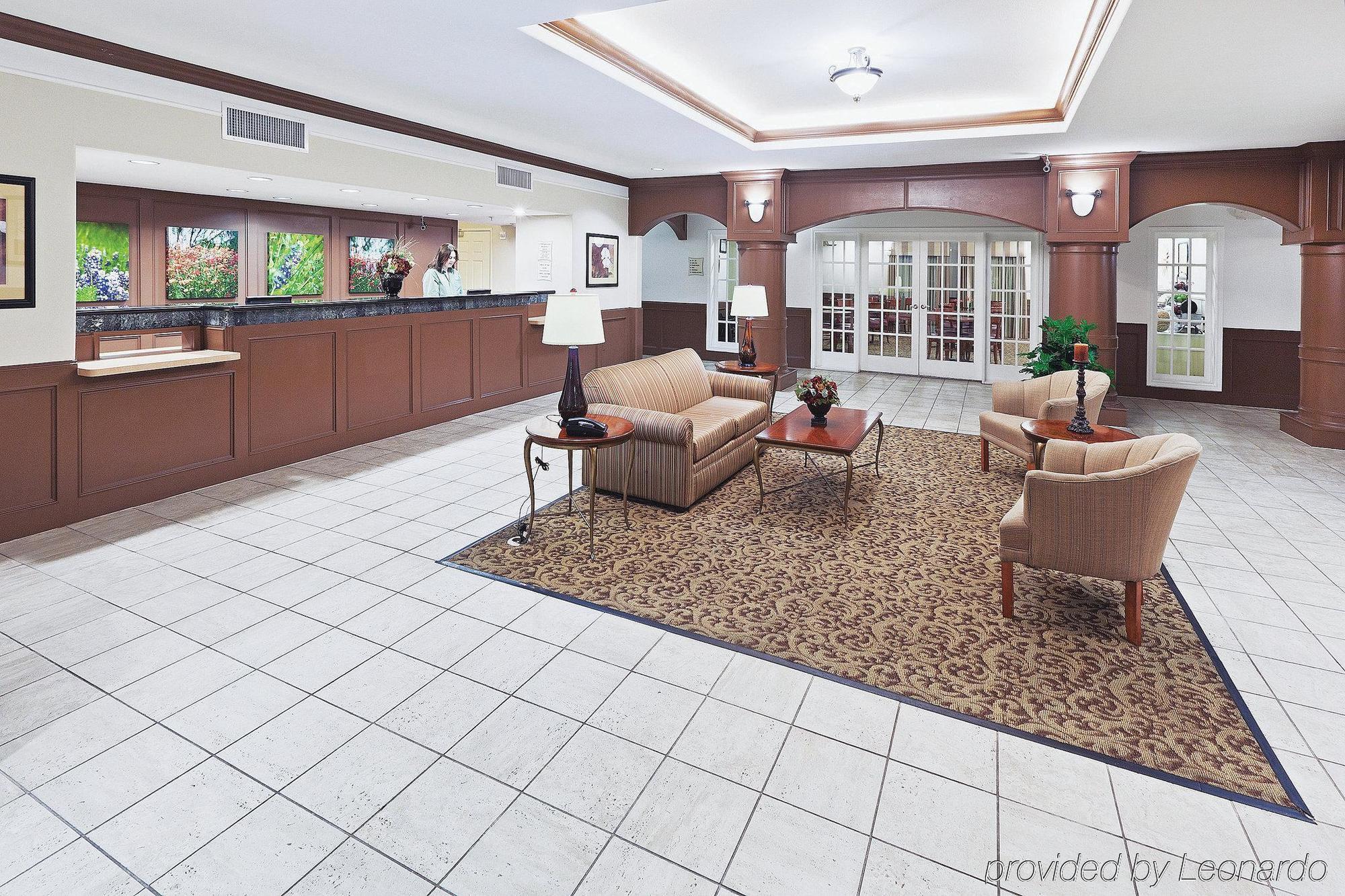 Palacio Royale Signature 3*