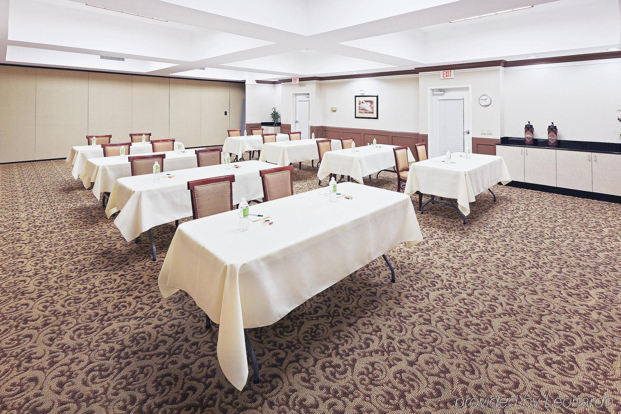 Hotel Palacio Royale Signature 3*