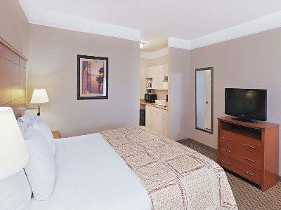 Palacio Royale Signature 3* Katy