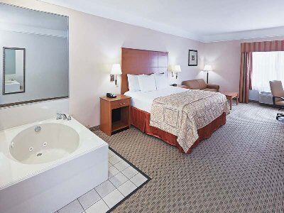 Palacio Royale Signature 3*