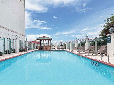 Palacio Royale Signature 3*