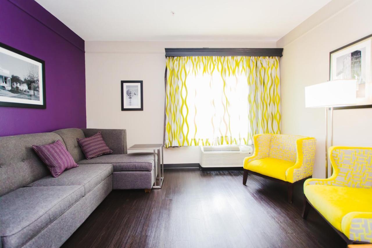 Hotel Palacio Royale Signature 3*