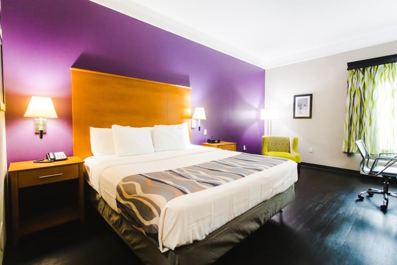 Palacio Royale Signature Hotel