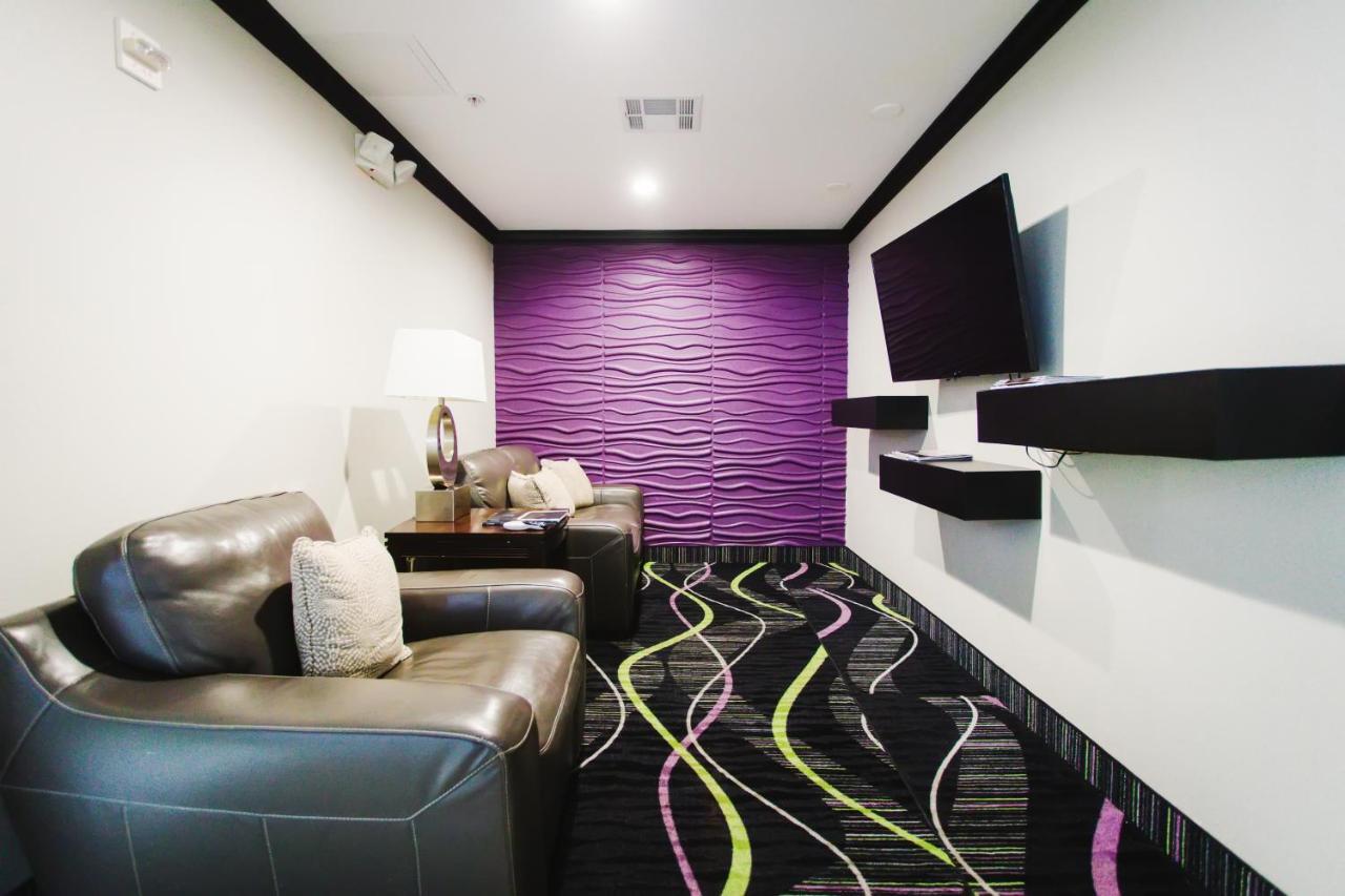 Palacio Royale Signature Hotel