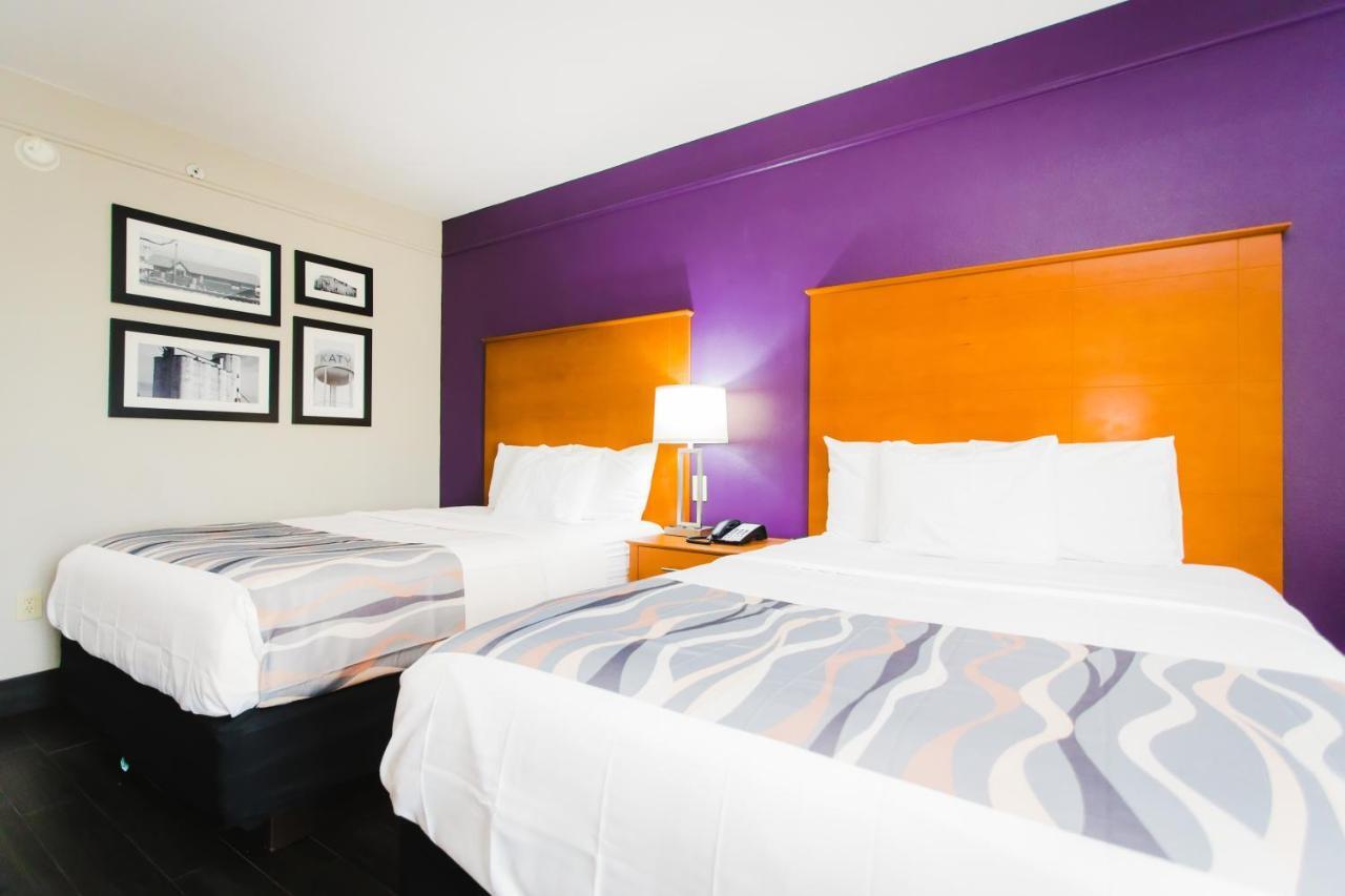 Hotel Palacio Royale Signature 3*