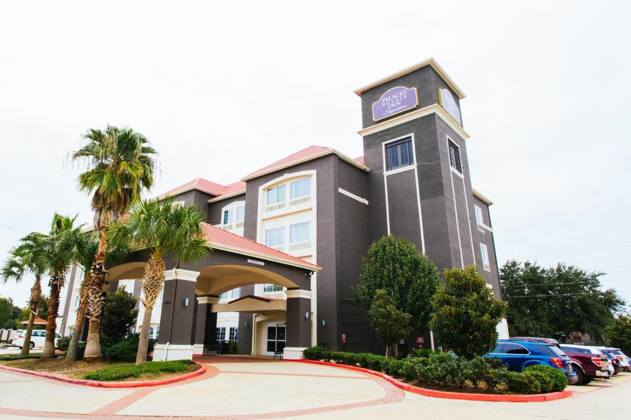 Hotel Palacio Royale Signature 3*