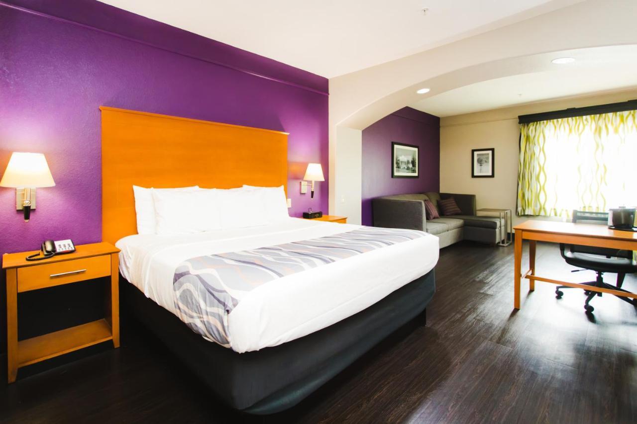 Palacio Royale Signature 3* Katy