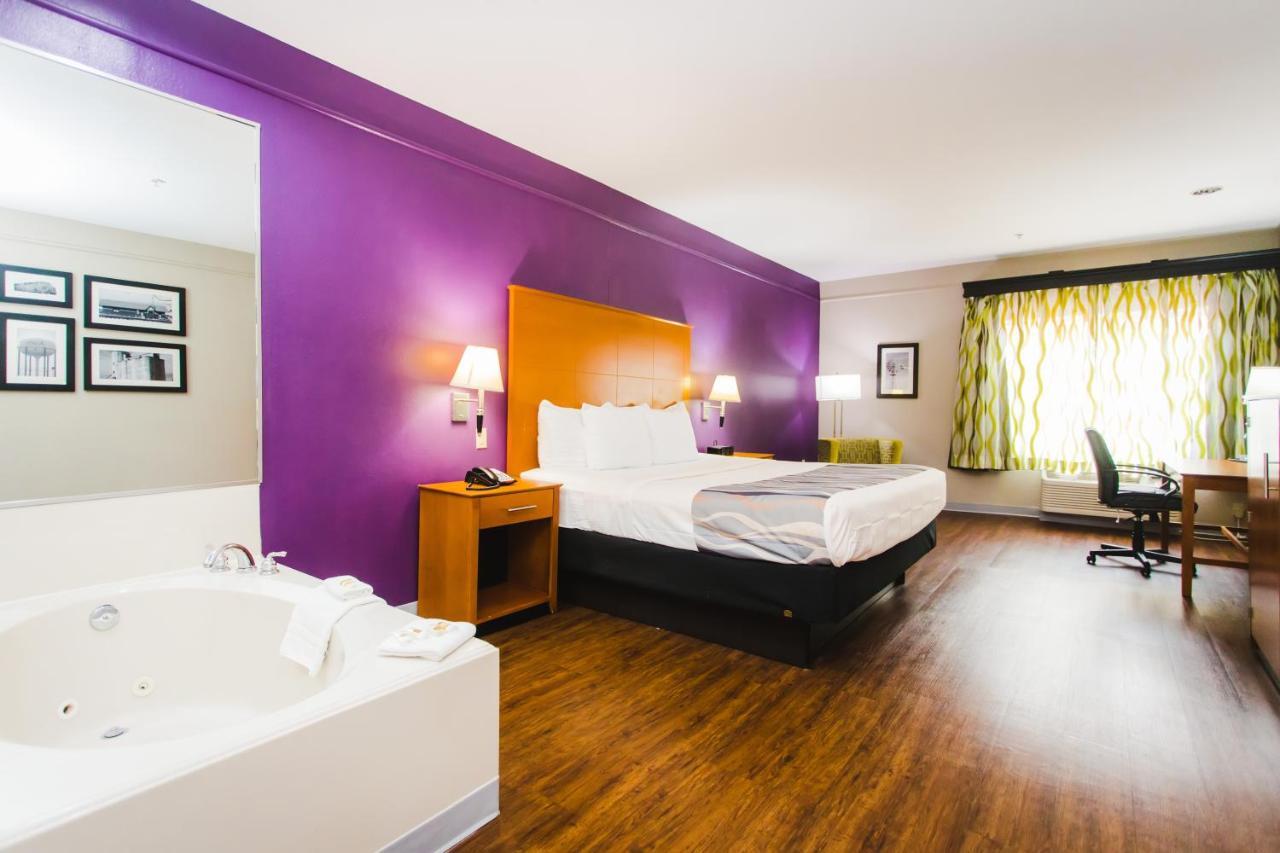Hotel Palacio Royale Signature 3*