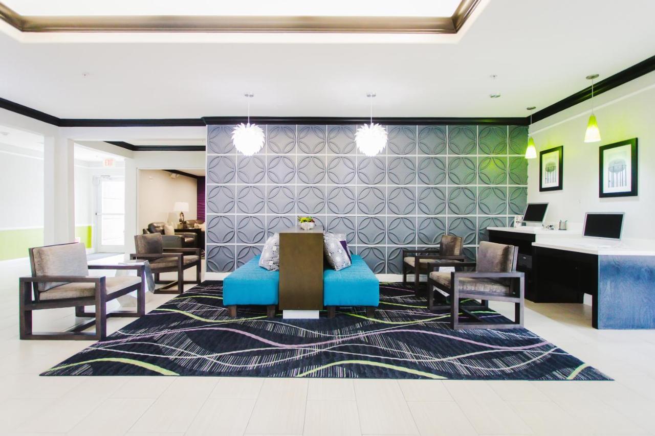 Palacio Royale Signature 3*