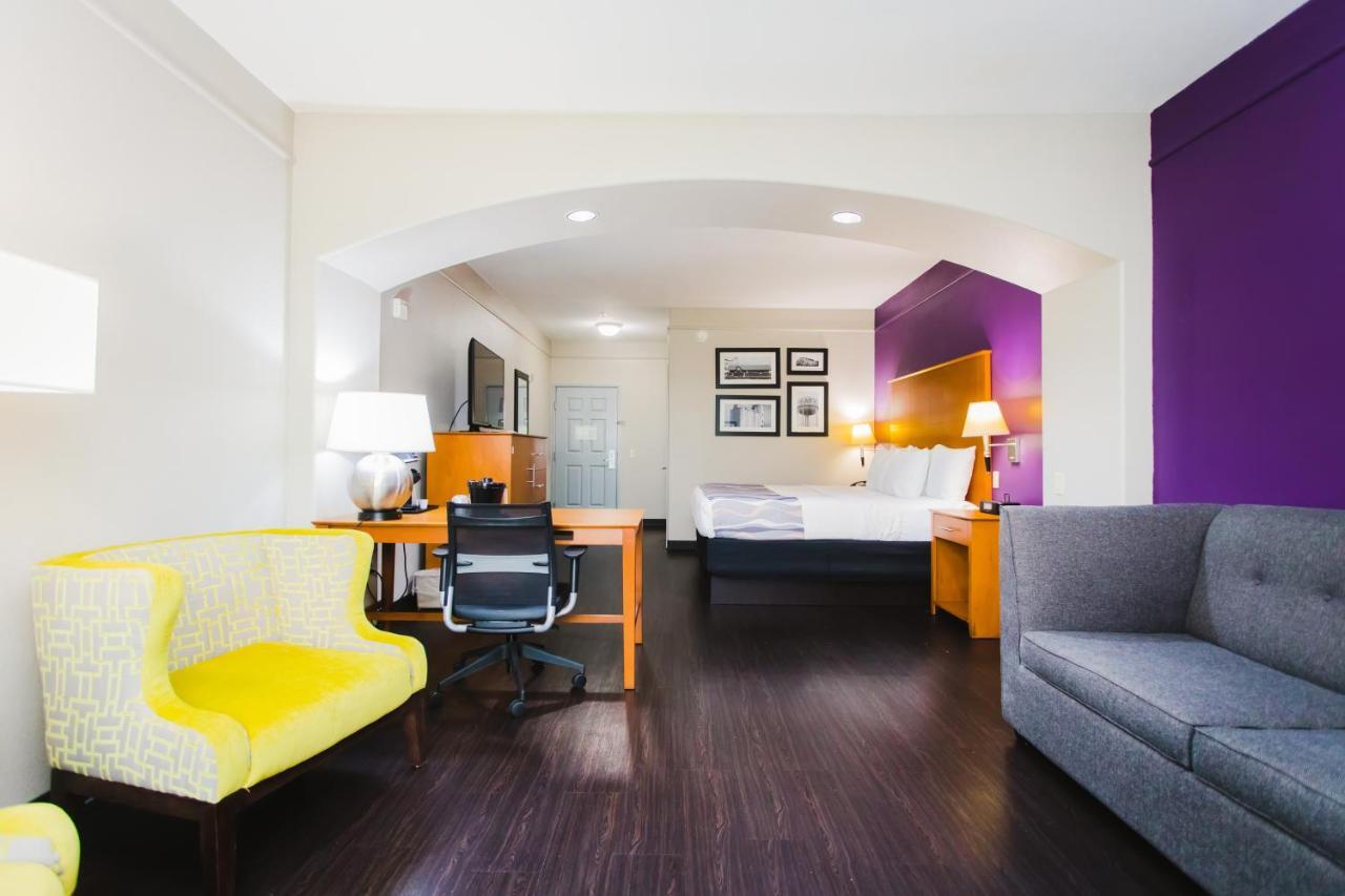 Hotel Palacio Royale Signature 3*