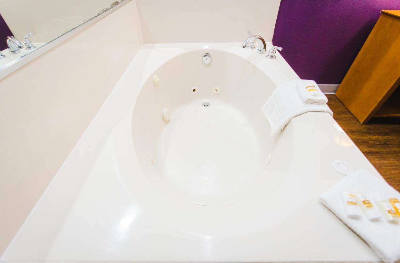 Palacio Royale Signature Hotel 3*