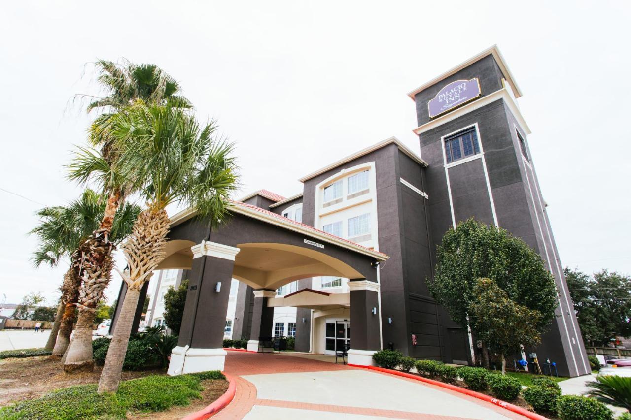 Palacio Royale Signature Hotel