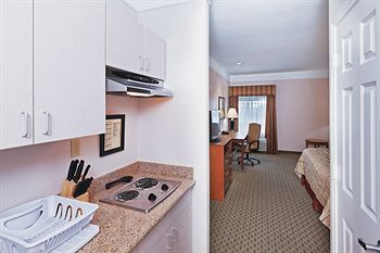Palacio Royale Signature 3* Katy