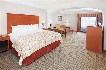 Palacio Royale Signature Hotel 3*