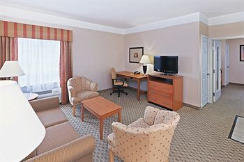 Palacio Royale Signature Hotel 3*